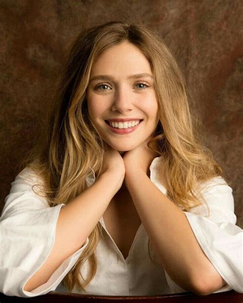 elizabeth olsen actress|elizabeth olsen as wanda.